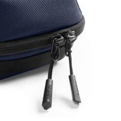 Navigator-T13 Accessory Pouch | Navy Blue -Smart Bag Shop 4 271328ca 755a 4083 b03e 56b26434f2a0