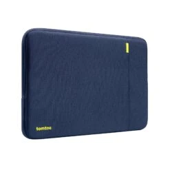 Defender-A13 Laptop Sleeve For 16-inch MacBook Pro M3/M2/M1 -Smart Bag Shop 4 5abcddfa 7f60 4201 8a5b b47a3d778d7d