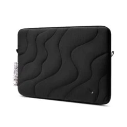Terra-A27 Laptop Sleeve For MacBook｜Lavascape -Smart Bag Shop 4 7e5092a3 0497 4441 b615 7d2454039014