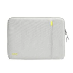 Defender-A13 Laptop Sleeve For 14-inch MacBook Pro M3/M2/M1 -Smart Bag Shop 4 827b71ae ddb1 49cb b8b3 6f59886e5049