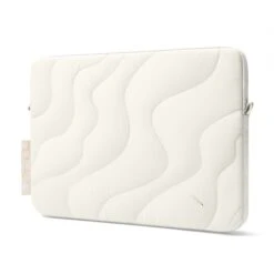 Terra-A27 Laptop Sleeve For MacBook｜Snowberg -Smart Bag Shop 4 844043f3 e31f 45cd a41f 8b87830be64f