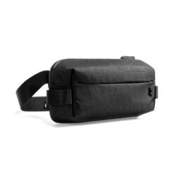 Explorer-T21 EDC X-Pac Sling Bag 4L -Smart Bag Shop 4 92cbe8de ba76 4bb2 b555 b07f3fba8363