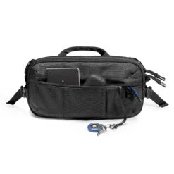 Wander-T26 Daily Sling 5.5L -Smart Bag Shop 4 93bca6e1 067e 469c 9dbb 71a8a697183c