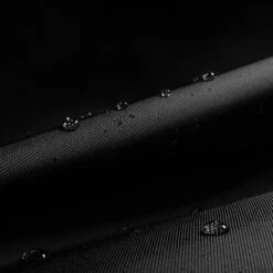 UrbanEX-B11 Tablet Shoulder Bag For 11-inch IPad Pro M4 2024 -Smart Bag Shop 4 94cac2a6 fb27 4e11 bcb9 ba4287e6ccd0