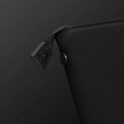 Voyage-A10 Laptop Sleeve For 14-inch MacBook Pro 20 Voyage-A10 Laptop Sleeve For 14-inch MacBook Pro -Smart Bag Shop 4 98968432 19a7 4b34 ae31 d67665bca7fc