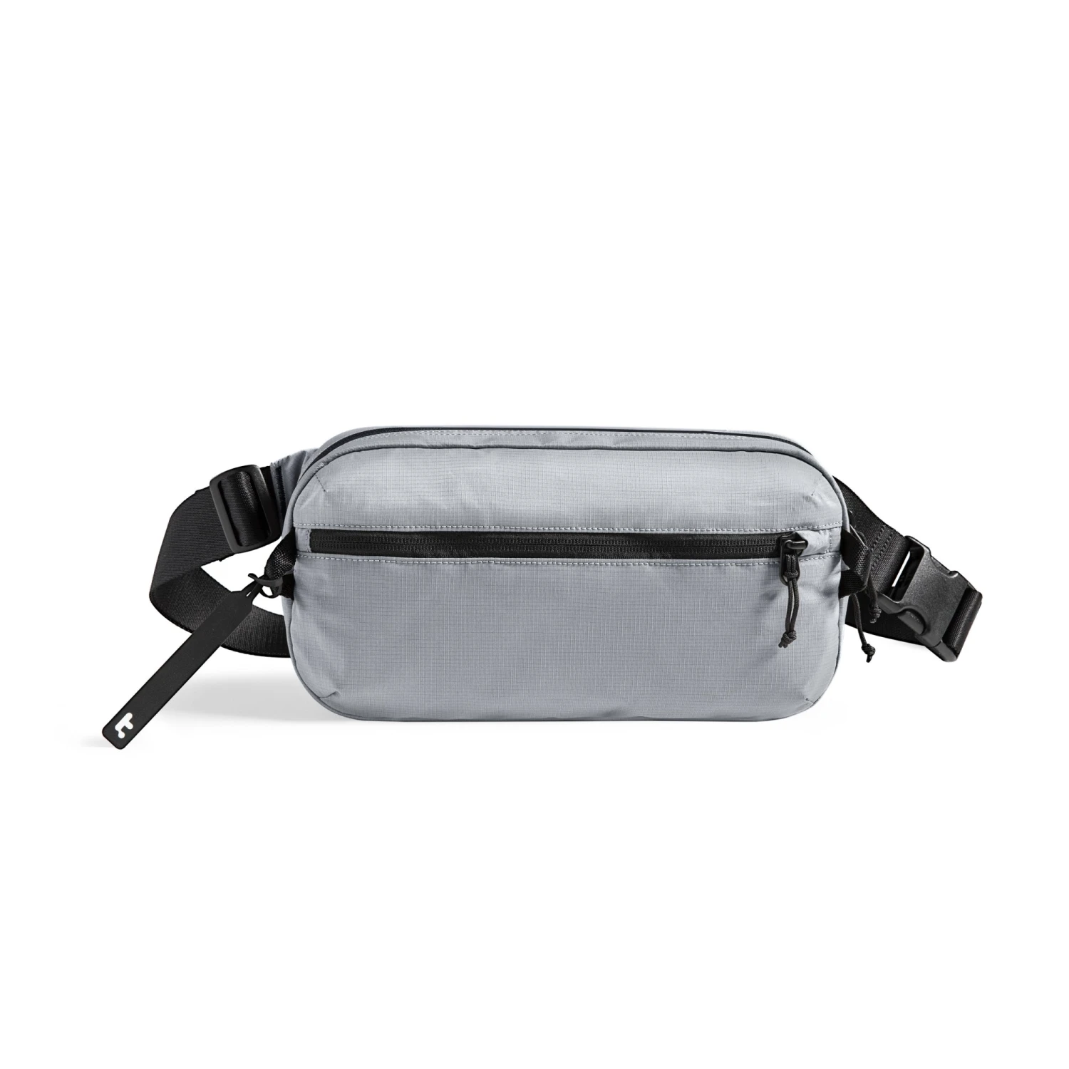 Aviator-T33 Chest Bag 3.5L 3 Aviator-T33 Chest Bag 3.5L