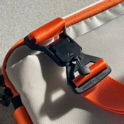 Tomtoc X U | Custom Sling Bag -Smart Bag Shop 4 c9c66b33 447c 47ed 8e12 5d0f79a88680