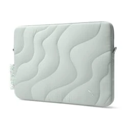 Terra-A27 Laptop Sleeve For MacBook | Lakeshore 17 Terra-A27 Laptop Sleeve For MacBook | Lakeshore -Smart Bag Shop 4 d5f7113a 0f32 44c4 8d21 b7a34a16942f