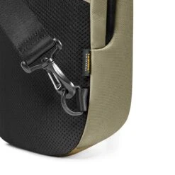 Navigator-T24 Sling Bag 7L For 13-inch MacBook Air/Pro | Khaki -Smart Bag Shop 4 d9becfd2 f18d 4541 bbd9 14aa5ecb48aa