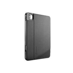 Inspire-B51 IPad Tri-Mode Case For 2021 IPad Pro 11-inch -Smart Bag Shop 4 f05930f8 7b09 410a bbbb 1ca64c90750a
