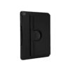 Targus Versavu Slim Tablet Case For IPad Air, Noir THZ196AP(491094158) -Smart Bag Shop 57d61e90 7db0 4fb2 bf14 4c1b69daeffb 1200Wx1200H