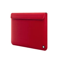 SwitchEasy Thins Laptop Sleeve For MacBook Air, Red SW-THNA13-R(490930090) 8 SwitchEasy Thins Laptop Sleeve For MacBook Air, Red SW-THNA13-R(490930090) -Smart Bag Shop 5948972d b151 407c aee4 915c09d26003 1200Wx1200H