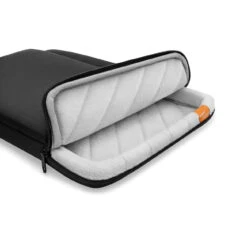 Defender-A14 Laptop Briefcase For 17.3-inch Gaming Laptops Notebook Ultrabook -Smart Bag Shop 5 0a0e9da4 9a70 4a97 881a c3613a741e51