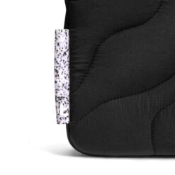 Terra-A27 Laptop Sleeve For MacBook 23 Terra-A27 Laptop Sleeve For MacBook -Smart Bag Shop 5 0d079879 38da 4cd4 89e2 6a459f18bae8