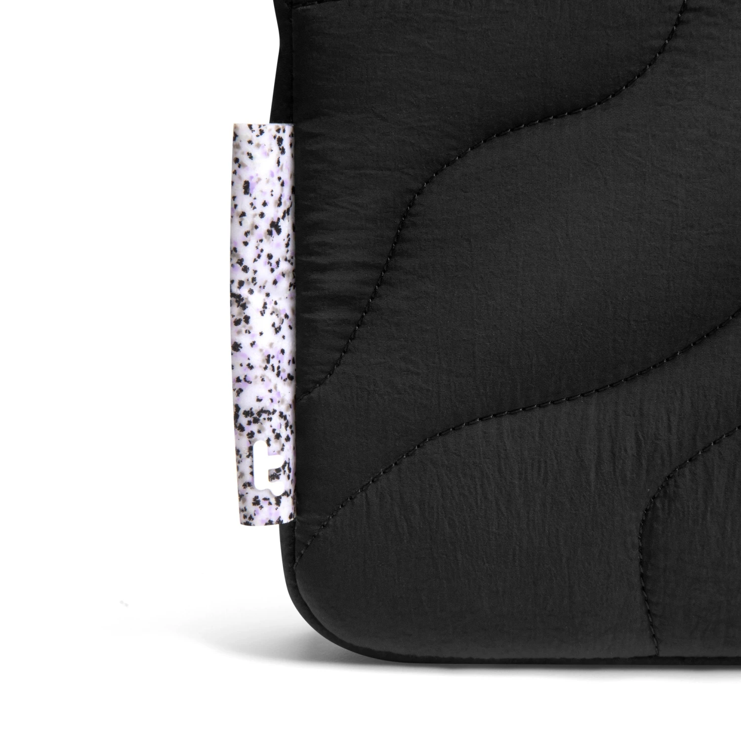 Terra-A27 Laptop Sleeve For MacBook 9 Terra-A27 Laptop Sleeve For MacBook - Image 7