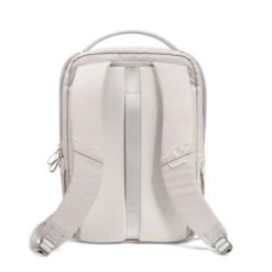 Voyage-T50 Laptop Backpack 20L | White 22 Voyage-T50 Laptop Backpack 20L | White -Smart Bag Shop 5 2ea4f692 894a 44be 9982 124d5468c845