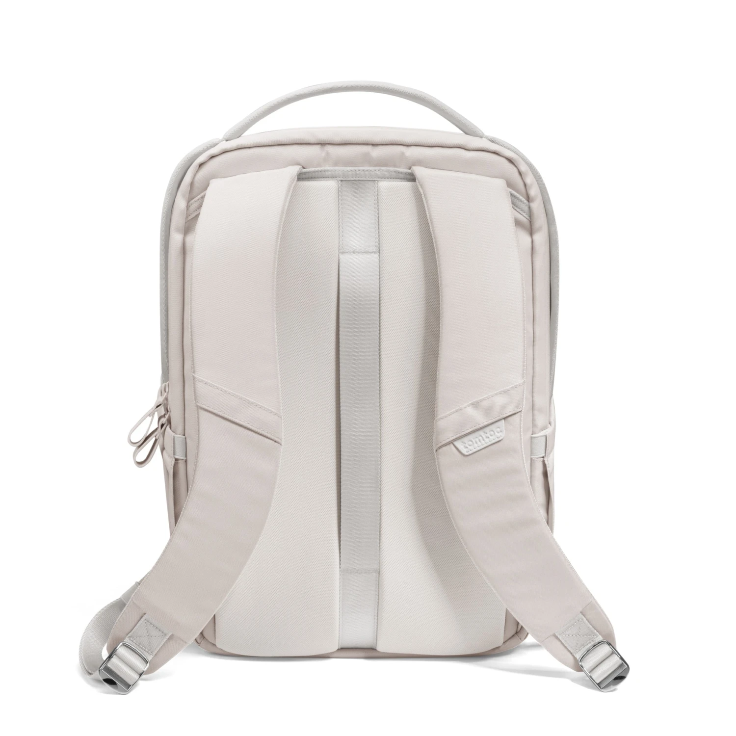 Voyage-T50 Laptop Backpack 20L | White 8 Voyage-T50 Laptop Backpack 20L | White - Image 6