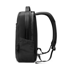 Voyage-T50 Laptop Backpack 20L -Smart Bag Shop 5 3b0c9a0f 5ed1 4fec 8d08 cc1f2be2ccbd