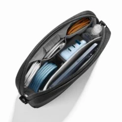 Light-T12 Electronic Accessory Pouch 26 Light-T12 Electronic Accessory Pouch -Smart Bag Shop 5 4568730c 2e48 4377 ae0f e199556daf0c