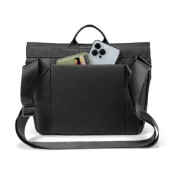 Slash-T27 Shoulder Bag 6.5L 17 Slash-T27 Shoulder Bag 6.5L -Smart Bag Shop 5 59f3dda4 8e57 45c1 8e7c fa02e88f6478