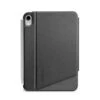 Inspire-B55 IPad Tri-Mode Case For IPad Mini 6 -Smart Bag Shop 5 6dacbd19 6a44 4a79 aeb0 ce2926f6a1ee
