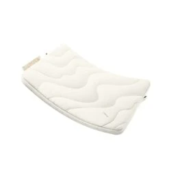 Terra-A27 Laptop Sleeve For MacBook｜Snowberg -Smart Bag Shop 5 73f09da5 d00e 4a15 a9dc 114b37c75757