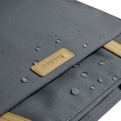 Versatile-T23 Laptop Tote Bag For Up To 16-inch MacBook Pro M3/M2/M1 | Blue -Smart Bag Shop 5 8156bc4d 7d18 47f0 b019 824588ff9918