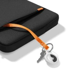 Defender-B13 Tablet Sleeve For 13-inch IPad Air/Pro M4/M2 -Smart Bag Shop 5 882cf3ea b7d2 4ad6 a477 44ecea591da8