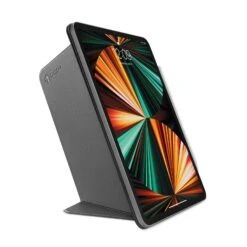 Inspire-B52 IPad 4-Mode Folio For 11-inch IPad Pro 5th/4th/3rd Gen 2022-2018|Black 13 Inspire-B52 IPad 4-Mode Folio For 11-inch IPad Pro 5th/4th/3rd Gen 2022-2018|Black -Smart Bag Shop 5 b1e5c285 6a1f 435f ae3c d0973aab8795