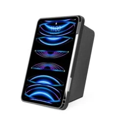 Inspire-B50 IPad Tri-Mode Case For 11-inch IPad Pro -Smart Bag Shop 5 cd058424 ae2a 4d99 8233 bea5678f5ebc