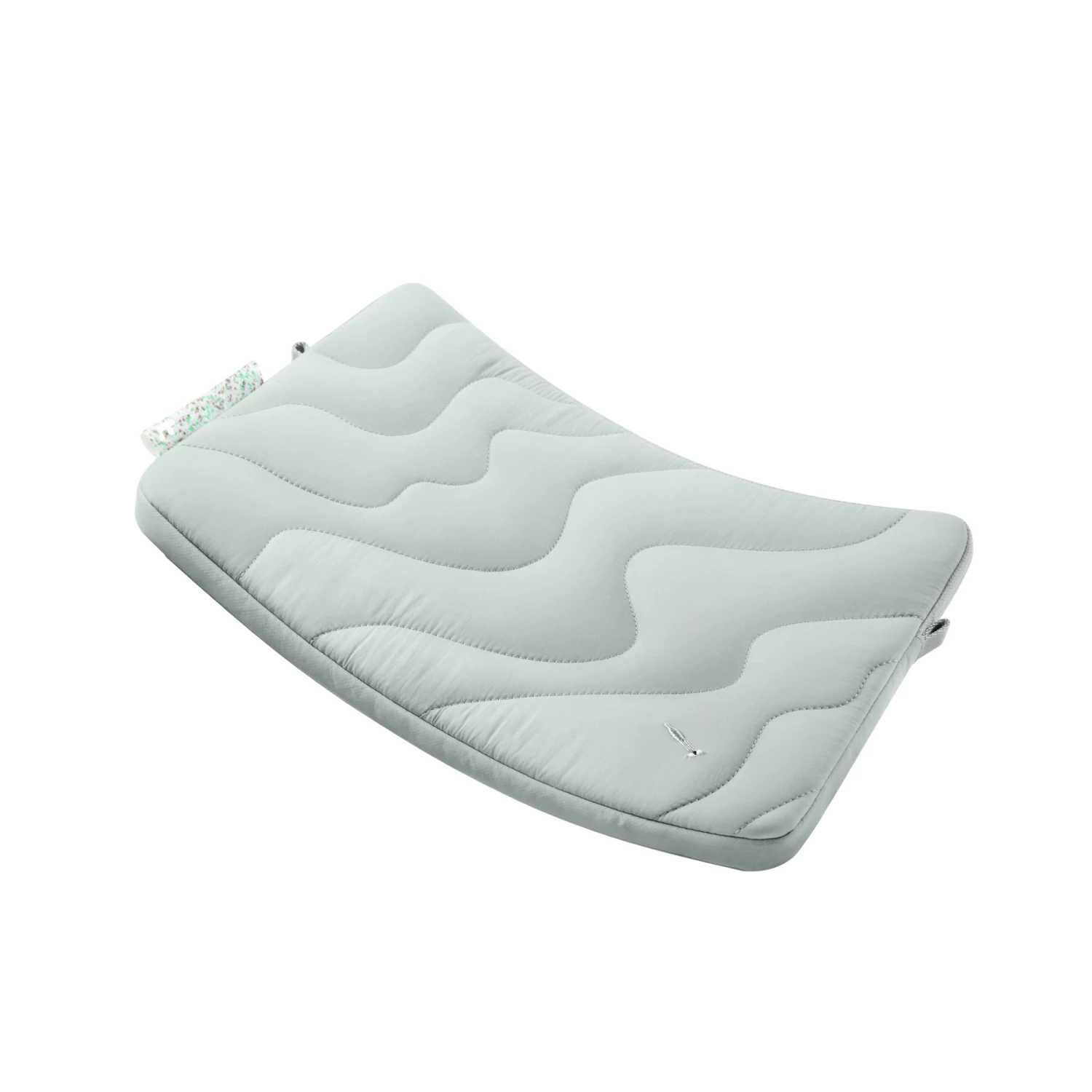 Terra-A27 Laptop Sleeve For MacBook | Lakeshore 7 Terra-A27 Laptop Sleeve For MacBook | Lakeshore - Image 5