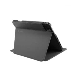 Inspire-B51 IPad Tri-Mode Case For 2021 IPad Pro 11-inch -Smart Bag Shop 5 db78dda0 8e23 4368 89cd 197f8ecf86eb