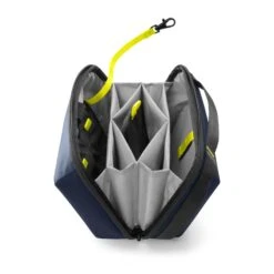 Navigator-T13 Accessory Pouch | Navy Blue -Smart Bag Shop 5 ebf91d5f 4454 4b2c 958a df0c3d214c00