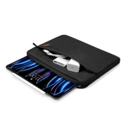 Light-B18 Tablet Sleeve For 11-inch IPad Air/Pro M4/M2 -Smart Bag Shop 5 f1c145bb 580f 475c 96f3 256f67d25958