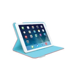 Smart Bag Shop -Smart Bag Shop 63877bd3 1fe6 4c0f ab4e 05f73ac46151 1200Wx1200H