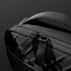 Voyage-T29 Accessory Pouch -Smart Bag Shop 6 1134d20f 8961 42f2 b9b0 0c62919b8512