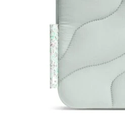 Terra-A27 Laptop Sleeve For MacBook | Lakeshore 19 Terra-A27 Laptop Sleeve For MacBook | Lakeshore -Smart Bag Shop 6 2d22e370 3645 4712 a49f 65a818eaa383