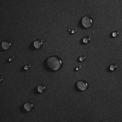 Versatile-A11 Laptop Handbag For 16 Inch MacBook Pro M3/M2/M1 16 Versatile-A11 Laptop Handbag For 16 Inch MacBook Pro M3/M2/M1 -Smart Bag Shop 6 34f10774 4962 4600 97f7 17d566900db1