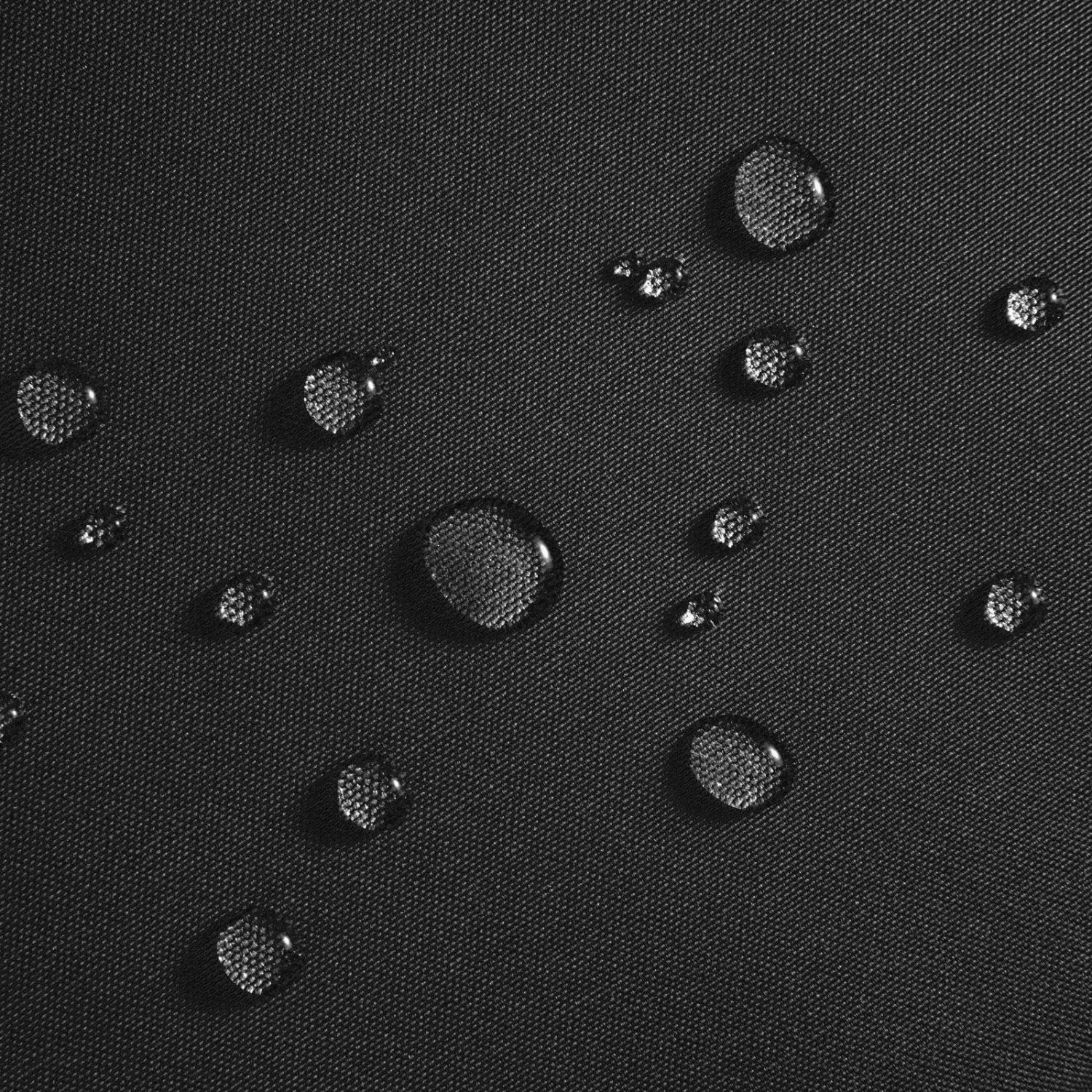 Versatile-A11 Laptop Handbag For 16 Inch MacBook Pro M3/M2/M1 8 Versatile-A11 Laptop Handbag For 16 Inch MacBook Pro M3/M2/M1 - Image 6