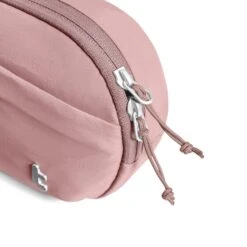 SlingBean-T32 Belt Bag 1.5L -Smart Bag Shop 6 3d0a0937 f7f6 4977 ab32 414a97da9ab3