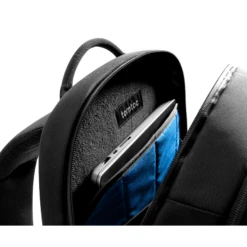 UrbanEX-T65 Laptop Backpack 15L/21L -Smart Bag Shop 6 447aedac 8f1b 4897 bf65 347cee4b4117