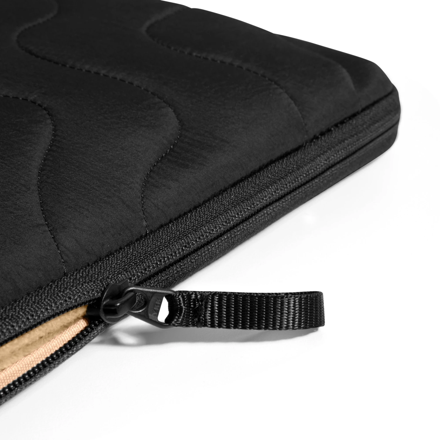 Terra-A27 Laptop Sleeve For MacBook 10 Terra-A27 Laptop Sleeve For MacBook - Image 8