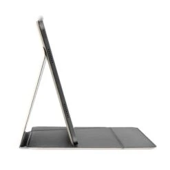 Inspire-B52 IPad 4-Mode Folio For 11-inch IPad Pro 5th/4th/3rd Gen 2022-2018|Black 14 Inspire-B52 IPad 4-Mode Folio For 11-inch IPad Pro 5th/4th/3rd Gen 2022-2018|Black -Smart Bag Shop 6 54b856e8 8a18 431b a9b2 8a59da416c65