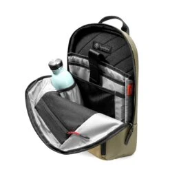 Navigator-T24 Sling Bag 7L For 13-inch MacBook Air/Pro | Khaki -Smart Bag Shop 6 5897973a 2686 4fe8 bea9 b77f6b0b5666