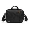 Defender-A31 Laptop Briefcase -Smart Bag Shop 6 5bfaebb5 9443 44ca a280 69660960d040