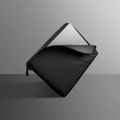 Voyage-A10 Laptop Sleeve For 16-inch MacBook Pro -Smart Bag Shop 6 644f1b71 a79a 46c3 9216 273be161e027 1