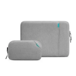 Defender-A13 Laptop Sleeve Kit For 14-inch New MacBook Pro M3/M2/M1 -Smart Bag Shop 6 6e4e6afa 624a 4d61 b598 88cb41c0aefc