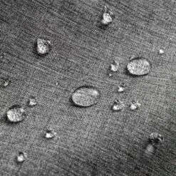 DefenderACE-A04 Laptop Shoulder Bag For 16" MacBook Pro M3/M2/M1 | Gray -Smart Bag Shop 6 82567481 ef0e 4317 8180 fab526f30515