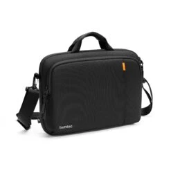 Defender-A30 Laptop Case With Shoulder Strap For 16-inch MacBook Pro -Smart Bag Shop 6 839c181e a527 4a78 b2bd dd3a023c040c