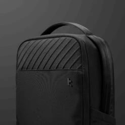 Voyage-T50 Laptop Backpack 20L -Smart Bag Shop 6 b2ffddb0 8afe 40c5 bf3e 1bb7c2e0a32d